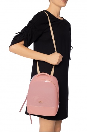 'candy' backpack, zdjęcie 2 'candy' backpack od Furla